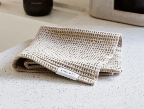 Meraki safari karklude (2-pack)